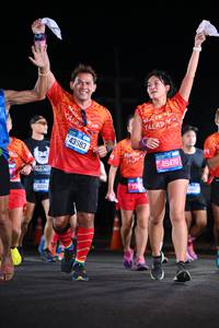 BIB: 43583, 45470
                            <button type="button" onclick="openModal(19953537)" class="btn btn-primary btn-sm float-right btn-popup" data-toggle="modal" data-target=".modal-high-quality">
                        <i class="fas fa-shopping-cart"></i> Add to Cart
                    </button>
                                            <button type="button" onclick="isThisMe(19953537, true)" class="btn btn-success btn-sm float-right btn-popup btn-isme hidden" data-toggle="tooltip" data-placement="bottom" title="นี่คือรูปของคุณใช่ไหม คลิกที่นี่เพื่อเอาเข้าอัลบั้ม">
                        <i class="fas fa-plus"></i> Add to album
                    </button>
                    <button type="button" onclick="isThisMe(19953537, false)" class="btn btn-warning btn-sm float-right btn-popup btn-isnotme hidden">
                        <i class="fas fa-ban"></i> Remove from album
                    </button>