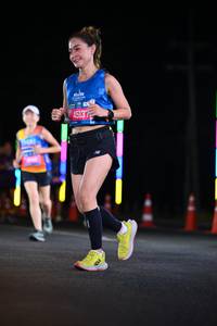 BIB: 
                            <button type="button" onclick="openModal(19931762)" class="btn btn-primary btn-sm float-right btn-popup" data-toggle="modal" data-target=".modal-high-quality">
                        <i class="fas fa-shopping-cart"></i> Add to Cart
                    </button>
                                            <button type="button" onclick="isThisMe(19931762, true)" class="btn btn-success btn-sm float-right btn-popup btn-isme hidden" data-toggle="tooltip" data-placement="bottom" title="นี่คือรูปของคุณใช่ไหม คลิกที่นี่เพื่อเอาเข้าอัลบั้ม">
                        <i class="fas fa-plus"></i> Add to album
                    </button>
                    <button type="button" onclick="isThisMe(19931762, false)" class="btn btn-warning btn-sm float-right btn-popup btn-isnotme hidden">
                        <i class="fas fa-ban"></i> Remove from album
                    </button>