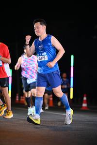 BIB: 41479
                            <button type="button" onclick="openModal(19922736)" class="btn btn-primary btn-sm float-right btn-popup" data-toggle="modal" data-target=".modal-high-quality">
                        <i class="fas fa-shopping-cart"></i> Add to Cart
                    </button>
                                            <button type="button" onclick="isThisMe(19922736, true)" class="btn btn-success btn-sm float-right btn-popup btn-isme hidden" data-toggle="tooltip" data-placement="bottom" title="นี่คือรูปของคุณใช่ไหม คลิกที่นี่เพื่อเอาเข้าอัลบั้ม">
                        <i class="fas fa-plus"></i> Add to album
                    </button>
                    <button type="button" onclick="isThisMe(19922736, false)" class="btn btn-warning btn-sm float-right btn-popup btn-isnotme hidden">
                        <i class="fas fa-ban"></i> Remove from album
                    </button>