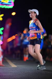 BIB: 
                            <button type="button" onclick="openModal(19931856)" class="btn btn-primary btn-sm float-right btn-popup" data-toggle="modal" data-target=".modal-high-quality">
                        <i class="fas fa-shopping-cart"></i> Add to Cart
                    </button>
                                            <button type="button" onclick="isThisMe(19931856, true)" class="btn btn-success btn-sm float-right btn-popup btn-isme hidden" data-toggle="tooltip" data-placement="bottom" title="นี่คือรูปของคุณใช่ไหม คลิกที่นี่เพื่อเอาเข้าอัลบั้ม">
                        <i class="fas fa-plus"></i> Add to album
                    </button>
                    <button type="button" onclick="isThisMe(19931856, false)" class="btn btn-warning btn-sm float-right btn-popup btn-isnotme hidden">
                        <i class="fas fa-ban"></i> Remove from album
                    </button>