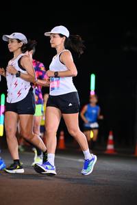 BIB: 
                            <button type="button" onclick="openModal(19920287)" class="btn btn-primary btn-sm float-right btn-popup" data-toggle="modal" data-target=".modal-high-quality">
                        <i class="fas fa-shopping-cart"></i> Add to Cart
                    </button>
                                            <button type="button" onclick="isThisMe(19920287, true)" class="btn btn-success btn-sm float-right btn-popup btn-isme hidden" data-toggle="tooltip" data-placement="bottom" title="นี่คือรูปของคุณใช่ไหม คลิกที่นี่เพื่อเอาเข้าอัลบั้ม">
                        <i class="fas fa-plus"></i> Add to album
                    </button>
                    <button type="button" onclick="isThisMe(19920287, false)" class="btn btn-warning btn-sm float-right btn-popup btn-isnotme hidden">
                        <i class="fas fa-ban"></i> Remove from album
                    </button>