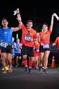 BIB: 100, 42199, 43583, 45470
                            <button type="button" onclick="openModal(19953403)" class="btn btn-primary btn-sm float-right btn-popup" data-toggle="modal" data-target=".modal-high-quality">
                        <i class="fas fa-shopping-cart"></i> Add to Cart
                    </button>
                                            <button type="button" onclick="isThisMe(19953403, true)" class="btn btn-success btn-sm float-right btn-popup btn-isme hidden" data-toggle="tooltip" data-placement="bottom" title="นี่คือรูปของคุณใช่ไหม คลิกที่นี่เพื่อเอาเข้าอัลบั้ม">
                        <i class="fas fa-plus"></i> Add to album
                    </button>
                    <button type="button" onclick="isThisMe(19953403, false)" class="btn btn-warning btn-sm float-right btn-popup btn-isnotme hidden">
                        <i class="fas fa-ban"></i> Remove from album
                    </button>