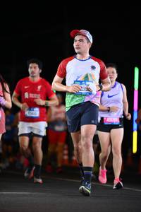 BIB: 2653
                            <button type="button" onclick="openModal(19941292)" class="btn btn-primary btn-sm float-right btn-popup" data-toggle="modal" data-target=".modal-high-quality">
                        <i class="fas fa-shopping-cart"></i> Add to Cart
                    </button>
                                            <button type="button" onclick="isThisMe(19941292, true)" class="btn btn-success btn-sm float-right btn-popup btn-isme hidden" data-toggle="tooltip" data-placement="bottom" title="นี่คือรูปของคุณใช่ไหม คลิกที่นี่เพื่อเอาเข้าอัลบั้ม">
                        <i class="fas fa-plus"></i> Add to album
                    </button>
                    <button type="button" onclick="isThisMe(19941292, false)" class="btn btn-warning btn-sm float-right btn-popup btn-isnotme hidden">
                        <i class="fas fa-ban"></i> Remove from album
                    </button>