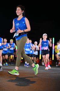 BIB: 
                            <button type="button" onclick="openModal(19927918)" class="btn btn-primary btn-sm float-right btn-popup" data-toggle="modal" data-target=".modal-high-quality">
                        <i class="fas fa-shopping-cart"></i> Add to Cart
                    </button>
                                            <button type="button" onclick="isThisMe(19927918, true)" class="btn btn-success btn-sm float-right btn-popup btn-isme hidden" data-toggle="tooltip" data-placement="bottom" title="นี่คือรูปของคุณใช่ไหม คลิกที่นี่เพื่อเอาเข้าอัลบั้ม">
                        <i class="fas fa-plus"></i> Add to album
                    </button>
                    <button type="button" onclick="isThisMe(19927918, false)" class="btn btn-warning btn-sm float-right btn-popup btn-isnotme hidden">
                        <i class="fas fa-ban"></i> Remove from album
                    </button>