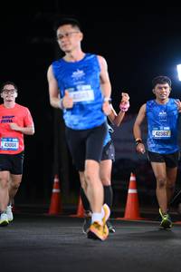 BIB: 43004, 42563
                            <button type="button" onclick="openModal(19945448)" class="btn btn-primary btn-sm float-right btn-popup" data-toggle="modal" data-target=".modal-high-quality">
                        <i class="fas fa-shopping-cart"></i> Add to Cart
                    </button>
                                            <button type="button" onclick="isThisMe(19945448, true)" class="btn btn-success btn-sm float-right btn-popup btn-isme hidden" data-toggle="tooltip" data-placement="bottom" title="นี่คือรูปของคุณใช่ไหม คลิกที่นี่เพื่อเอาเข้าอัลบั้ม">
                        <i class="fas fa-plus"></i> Add to album
                    </button>
                    <button type="button" onclick="isThisMe(19945448, false)" class="btn btn-warning btn-sm float-right btn-popup btn-isnotme hidden">
                        <i class="fas fa-ban"></i> Remove from album
                    </button>