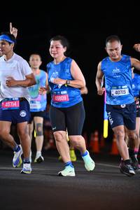 BIB: 45714, 45809, 40715
                            <button type="button" onclick="openModal(19931481)" class="btn btn-primary btn-sm float-right btn-popup" data-toggle="modal" data-target=".modal-high-quality">
                        <i class="fas fa-shopping-cart"></i> Add to Cart
                    </button>
                                            <button type="button" onclick="isThisMe(19931481, true)" class="btn btn-success btn-sm float-right btn-popup btn-isme hidden" data-toggle="tooltip" data-placement="bottom" title="นี่คือรูปของคุณใช่ไหม คลิกที่นี่เพื่อเอาเข้าอัลบั้ม">
                        <i class="fas fa-plus"></i> Add to album
                    </button>
                    <button type="button" onclick="isThisMe(19931481, false)" class="btn btn-warning btn-sm float-right btn-popup btn-isnotme hidden">
                        <i class="fas fa-ban"></i> Remove from album
                    </button>