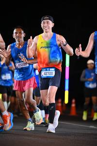 BIB: 40299, 42720
                            <button type="button" onclick="openModal(19913061)" class="btn btn-primary btn-sm float-right btn-popup" data-toggle="modal" data-target=".modal-high-quality">
                        <i class="fas fa-shopping-cart"></i> Add to Cart
                    </button>
                                            <button type="button" onclick="isThisMe(19913061, true)" class="btn btn-success btn-sm float-right btn-popup btn-isme hidden" data-toggle="tooltip" data-placement="bottom" title="นี่คือรูปของคุณใช่ไหม คลิกที่นี่เพื่อเอาเข้าอัลบั้ม">
                        <i class="fas fa-plus"></i> Add to album
                    </button>
                    <button type="button" onclick="isThisMe(19913061, false)" class="btn btn-warning btn-sm float-right btn-popup btn-isnotme hidden">
                        <i class="fas fa-ban"></i> Remove from album
                    </button>