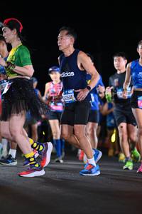 BIB: 135
                            <button type="button" onclick="openModal(19922358)" class="btn btn-primary btn-sm float-right btn-popup" data-toggle="modal" data-target=".modal-high-quality">
                        <i class="fas fa-shopping-cart"></i> Add to Cart
                    </button>
                                            <button type="button" onclick="isThisMe(19922358, true)" class="btn btn-success btn-sm float-right btn-popup btn-isme hidden" data-toggle="tooltip" data-placement="bottom" title="นี่คือรูปของคุณใช่ไหม คลิกที่นี่เพื่อเอาเข้าอัลบั้ม">
                        <i class="fas fa-plus"></i> Add to album
                    </button>
                    <button type="button" onclick="isThisMe(19922358, false)" class="btn btn-warning btn-sm float-right btn-popup btn-isnotme hidden">
                        <i class="fas fa-ban"></i> Remove from album
                    </button>