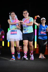 BIB: 45332, 42867, 65458
                            <button type="button" onclick="openModal(19997931)" class="btn btn-primary btn-sm float-right btn-popup" data-toggle="modal" data-target=".modal-high-quality">
                        <i class="fas fa-shopping-cart"></i> Add to Cart
                    </button>
                                            <button type="button" onclick="isThisMe(19997931, true)" class="btn btn-success btn-sm float-right btn-popup btn-isme hidden" data-toggle="tooltip" data-placement="bottom" title="นี่คือรูปของคุณใช่ไหม คลิกที่นี่เพื่อเอาเข้าอัลบั้ม">
                        <i class="fas fa-plus"></i> Add to album
                    </button>
                    <button type="button" onclick="isThisMe(19997931, false)" class="btn btn-warning btn-sm float-right btn-popup btn-isnotme hidden">
                        <i class="fas fa-ban"></i> Remove from album
                    </button>