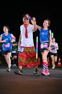 BIB: 45755, 12741, 45305
                            <button type="button" onclick="openModal(19951603)" class="btn btn-primary btn-sm float-right btn-popup" data-toggle="modal" data-target=".modal-high-quality">
                        <i class="fas fa-shopping-cart"></i> Add to Cart
                    </button>
                                            <button type="button" onclick="isThisMe(19951603, true)" class="btn btn-success btn-sm float-right btn-popup btn-isme hidden" data-toggle="tooltip" data-placement="bottom" title="นี่คือรูปของคุณใช่ไหม คลิกที่นี่เพื่อเอาเข้าอัลบั้ม">
                        <i class="fas fa-plus"></i> Add to album
                    </button>
                    <button type="button" onclick="isThisMe(19951603, false)" class="btn btn-warning btn-sm float-right btn-popup btn-isnotme hidden">
                        <i class="fas fa-ban"></i> Remove from album
                    </button>