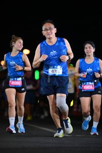 BIB: 45066, 41709, 45456
                            <button type="button" onclick="openModal(19984886)" class="btn btn-primary btn-sm float-right btn-popup" data-toggle="modal" data-target=".modal-high-quality">
                        <i class="fas fa-shopping-cart"></i> Add to Cart
                    </button>
                                            <button type="button" onclick="isThisMe(19984886, true)" class="btn btn-success btn-sm float-right btn-popup btn-isme hidden" data-toggle="tooltip" data-placement="bottom" title="นี่คือรูปของคุณใช่ไหม คลิกที่นี่เพื่อเอาเข้าอัลบั้ม">
                        <i class="fas fa-plus"></i> Add to album
                    </button>
                    <button type="button" onclick="isThisMe(19984886, false)" class="btn btn-warning btn-sm float-right btn-popup btn-isnotme hidden">
                        <i class="fas fa-ban"></i> Remove from album
                    </button>