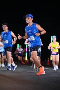 BIB: 8992, 280577
                            <button type="button" onclick="openModal(19927952)" class="btn btn-primary btn-sm float-right btn-popup" data-toggle="modal" data-target=".modal-high-quality">
                        <i class="fas fa-shopping-cart"></i> Add to Cart
                    </button>
                                            <button type="button" onclick="isThisMe(19927952, true)" class="btn btn-success btn-sm float-right btn-popup btn-isme hidden" data-toggle="tooltip" data-placement="bottom" title="นี่คือรูปของคุณใช่ไหม คลิกที่นี่เพื่อเอาเข้าอัลบั้ม">
                        <i class="fas fa-plus"></i> Add to album
                    </button>
                    <button type="button" onclick="isThisMe(19927952, false)" class="btn btn-warning btn-sm float-right btn-popup btn-isnotme hidden">
                        <i class="fas fa-ban"></i> Remove from album
                    </button>