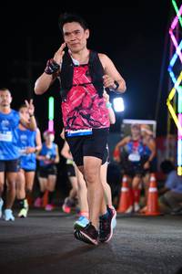 BIB: 
                            <button type="button" onclick="openModal(19941689)" class="btn btn-primary btn-sm float-right btn-popup" data-toggle="modal" data-target=".modal-high-quality">
                        <i class="fas fa-shopping-cart"></i> Add to Cart
                    </button>
                                            <button type="button" onclick="isThisMe(19941689, true)" class="btn btn-success btn-sm float-right btn-popup btn-isme hidden" data-toggle="tooltip" data-placement="bottom" title="นี่คือรูปของคุณใช่ไหม คลิกที่นี่เพื่อเอาเข้าอัลบั้ม">
                        <i class="fas fa-plus"></i> Add to album
                    </button>
                    <button type="button" onclick="isThisMe(19941689, false)" class="btn btn-warning btn-sm float-right btn-popup btn-isnotme hidden">
                        <i class="fas fa-ban"></i> Remove from album
                    </button>