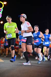 BIB: 42685, 45821, 15216
                            <button type="button" onclick="openModal(19926579)" class="btn btn-primary btn-sm float-right btn-popup" data-toggle="modal" data-target=".modal-high-quality">
                        <i class="fas fa-shopping-cart"></i> Add to Cart
                    </button>
                                            <button type="button" onclick="isThisMe(19926579, true)" class="btn btn-success btn-sm float-right btn-popup btn-isme hidden" data-toggle="tooltip" data-placement="bottom" title="นี่คือรูปของคุณใช่ไหม คลิกที่นี่เพื่อเอาเข้าอัลบั้ม">
                        <i class="fas fa-plus"></i> Add to album
                    </button>
                    <button type="button" onclick="isThisMe(19926579, false)" class="btn btn-warning btn-sm float-right btn-popup btn-isnotme hidden">
                        <i class="fas fa-ban"></i> Remove from album
                    </button>