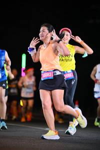 BIB: 45083, 5592
                            <button type="button" onclick="openModal(19918294)" class="btn btn-primary btn-sm float-right btn-popup" data-toggle="modal" data-target=".modal-high-quality">
                        <i class="fas fa-shopping-cart"></i> Add to Cart
                    </button>
                                            <button type="button" onclick="isThisMe(19918294, true)" class="btn btn-success btn-sm float-right btn-popup btn-isme hidden" data-toggle="tooltip" data-placement="bottom" title="นี่คือรูปของคุณใช่ไหม คลิกที่นี่เพื่อเอาเข้าอัลบั้ม">
                        <i class="fas fa-plus"></i> Add to album
                    </button>
                    <button type="button" onclick="isThisMe(19918294, false)" class="btn btn-warning btn-sm float-right btn-popup btn-isnotme hidden">
                        <i class="fas fa-ban"></i> Remove from album
                    </button>