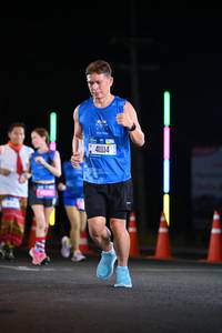 BIB: 41114
                            <button type="button" onclick="openModal(19951270)" class="btn btn-primary btn-sm float-right btn-popup" data-toggle="modal" data-target=".modal-high-quality">
                        <i class="fas fa-shopping-cart"></i> Add to Cart
                    </button>
                                            <button type="button" onclick="isThisMe(19951270, true)" class="btn btn-success btn-sm float-right btn-popup btn-isme hidden" data-toggle="tooltip" data-placement="bottom" title="นี่คือรูปของคุณใช่ไหม คลิกที่นี่เพื่อเอาเข้าอัลบั้ม">
                        <i class="fas fa-plus"></i> Add to album
                    </button>
                    <button type="button" onclick="isThisMe(19951270, false)" class="btn btn-warning btn-sm float-right btn-popup btn-isnotme hidden">
                        <i class="fas fa-ban"></i> Remove from album
                    </button>