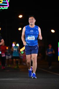 BIB: 42019
                            <button type="button" onclick="openModal(20001679)" class="btn btn-primary btn-sm float-right btn-popup" data-toggle="modal" data-target=".modal-high-quality">
                        <i class="fas fa-shopping-cart"></i> Add to Cart
                    </button>
                                            <button type="button" onclick="isThisMe(20001679, true)" class="btn btn-success btn-sm float-right btn-popup btn-isme hidden" data-toggle="tooltip" data-placement="bottom" title="นี่คือรูปของคุณใช่ไหม คลิกที่นี่เพื่อเอาเข้าอัลบั้ม">
                        <i class="fas fa-plus"></i> Add to album
                    </button>
                    <button type="button" onclick="isThisMe(20001679, false)" class="btn btn-warning btn-sm float-right btn-popup btn-isnotme hidden">
                        <i class="fas fa-ban"></i> Remove from album
                    </button>