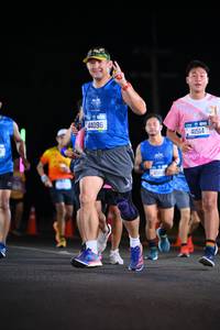 BIB: 44096, 41514
                            <button type="button" onclick="openModal(19937531)" class="btn btn-primary btn-sm float-right btn-popup" data-toggle="modal" data-target=".modal-high-quality">
                        <i class="fas fa-shopping-cart"></i> Add to Cart
                    </button>
                                            <button type="button" onclick="isThisMe(19937531, true)" class="btn btn-success btn-sm float-right btn-popup btn-isme hidden" data-toggle="tooltip" data-placement="bottom" title="นี่คือรูปของคุณใช่ไหม คลิกที่นี่เพื่อเอาเข้าอัลบั้ม">
                        <i class="fas fa-plus"></i> Add to album
                    </button>
                    <button type="button" onclick="isThisMe(19937531, false)" class="btn btn-warning btn-sm float-right btn-popup btn-isnotme hidden">
                        <i class="fas fa-ban"></i> Remove from album
                    </button>