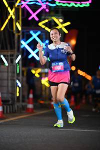 BIB: 45611
                            <button type="button" onclick="openModal(19993022)" class="btn btn-primary btn-sm float-right btn-popup" data-toggle="modal" data-target=".modal-high-quality">
                        <i class="fas fa-shopping-cart"></i> Add to Cart
                    </button>
                                            <button type="button" onclick="isThisMe(19993022, true)" class="btn btn-success btn-sm float-right btn-popup btn-isme hidden" data-toggle="tooltip" data-placement="bottom" title="นี่คือรูปของคุณใช่ไหม คลิกที่นี่เพื่อเอาเข้าอัลบั้ม">
                        <i class="fas fa-plus"></i> Add to album
                    </button>
                    <button type="button" onclick="isThisMe(19993022, false)" class="btn btn-warning btn-sm float-right btn-popup btn-isnotme hidden">
                        <i class="fas fa-ban"></i> Remove from album
                    </button>
