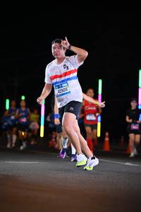 BIB: 42909
                            <button type="button" onclick="openModal(19930222)" class="btn btn-primary btn-sm float-right btn-popup" data-toggle="modal" data-target=".modal-high-quality">
                        <i class="fas fa-shopping-cart"></i> Add to Cart
                    </button>
                                            <button type="button" onclick="isThisMe(19930222, true)" class="btn btn-success btn-sm float-right btn-popup btn-isme hidden" data-toggle="tooltip" data-placement="bottom" title="นี่คือรูปของคุณใช่ไหม คลิกที่นี่เพื่อเอาเข้าอัลบั้ม">
                        <i class="fas fa-plus"></i> Add to album
                    </button>
                    <button type="button" onclick="isThisMe(19930222, false)" class="btn btn-warning btn-sm float-right btn-popup btn-isnotme hidden">
                        <i class="fas fa-ban"></i> Remove from album
                    </button>