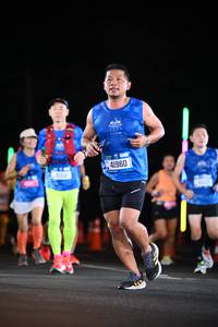 BIB: 41960, 41318, 4960
                            <button type="button" onclick="openModal(19918109)" class="btn btn-primary btn-sm float-right btn-popup" data-toggle="modal" data-target=".modal-high-quality">
                        <i class="fas fa-shopping-cart"></i> Add to Cart
                    </button>
                                            <button type="button" onclick="isThisMe(19918109, true)" class="btn btn-success btn-sm float-right btn-popup btn-isme hidden" data-toggle="tooltip" data-placement="bottom" title="นี่คือรูปของคุณใช่ไหม คลิกที่นี่เพื่อเอาเข้าอัลบั้ม">
                        <i class="fas fa-plus"></i> Add to album
                    </button>
                    <button type="button" onclick="isThisMe(19918109, false)" class="btn btn-warning btn-sm float-right btn-popup btn-isnotme hidden">
                        <i class="fas fa-ban"></i> Remove from album
                    </button>