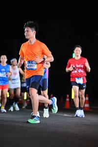 BIB: 41955
                            <button type="button" onclick="openModal(19920479)" class="btn btn-primary btn-sm float-right btn-popup" data-toggle="modal" data-target=".modal-high-quality">
                        <i class="fas fa-shopping-cart"></i> Add to Cart
                    </button>
                                            <button type="button" onclick="isThisMe(19920479, true)" class="btn btn-success btn-sm float-right btn-popup btn-isme hidden" data-toggle="tooltip" data-placement="bottom" title="นี่คือรูปของคุณใช่ไหม คลิกที่นี่เพื่อเอาเข้าอัลบั้ม">
                        <i class="fas fa-plus"></i> Add to album
                    </button>
                    <button type="button" onclick="isThisMe(19920479, false)" class="btn btn-warning btn-sm float-right btn-popup btn-isnotme hidden">
                        <i class="fas fa-ban"></i> Remove from album
                    </button>