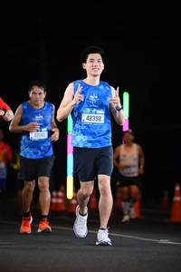 BIB: 42195, 42392
                            <button type="button" onclick="openModal(19944657)" class="btn btn-primary btn-sm float-right btn-popup" data-toggle="modal" data-target=".modal-high-quality">
                        <i class="fas fa-shopping-cart"></i> Add to Cart
                    </button>
                                            <button type="button" onclick="isThisMe(19944657, true)" class="btn btn-success btn-sm float-right btn-popup btn-isme hidden" data-toggle="tooltip" data-placement="bottom" title="นี่คือรูปของคุณใช่ไหม คลิกที่นี่เพื่อเอาเข้าอัลบั้ม">
                        <i class="fas fa-plus"></i> Add to album
                    </button>
                    <button type="button" onclick="isThisMe(19944657, false)" class="btn btn-warning btn-sm float-right btn-popup btn-isnotme hidden">
                        <i class="fas fa-ban"></i> Remove from album
                    </button>