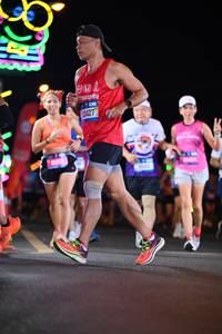 BIB: 3427
                            <button type="button" onclick="openModal(19931402)" class="btn btn-primary btn-sm float-right btn-popup" data-toggle="modal" data-target=".modal-high-quality">
                        <i class="fas fa-shopping-cart"></i> Add to Cart
                    </button>
                                            <button type="button" onclick="isThisMe(19931402, true)" class="btn btn-success btn-sm float-right btn-popup btn-isme hidden" data-toggle="tooltip" data-placement="bottom" title="นี่คือรูปของคุณใช่ไหม คลิกที่นี่เพื่อเอาเข้าอัลบั้ม">
                        <i class="fas fa-plus"></i> Add to album
                    </button>
                    <button type="button" onclick="isThisMe(19931402, false)" class="btn btn-warning btn-sm float-right btn-popup btn-isnotme hidden">
                        <i class="fas fa-ban"></i> Remove from album
                    </button>