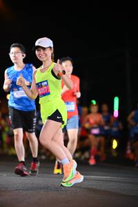 BIB: 
                            <button type="button" onclick="openModal(19919548)" class="btn btn-primary btn-sm float-right btn-popup" data-toggle="modal" data-target=".modal-high-quality">
                        <i class="fas fa-shopping-cart"></i> Add to Cart
                    </button>
                                            <button type="button" onclick="isThisMe(19919548, true)" class="btn btn-success btn-sm float-right btn-popup btn-isme hidden" data-toggle="tooltip" data-placement="bottom" title="นี่คือรูปของคุณใช่ไหม คลิกที่นี่เพื่อเอาเข้าอัลบั้ม">
                        <i class="fas fa-plus"></i> Add to album
                    </button>
                    <button type="button" onclick="isThisMe(19919548, false)" class="btn btn-warning btn-sm float-right btn-popup btn-isnotme hidden">
                        <i class="fas fa-ban"></i> Remove from album
                    </button>