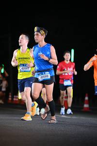 BIB: 40565, 40588
                            <button type="button" onclick="openModal(19920412)" class="btn btn-primary btn-sm float-right btn-popup" data-toggle="modal" data-target=".modal-high-quality">
                        <i class="fas fa-shopping-cart"></i> Add to Cart
                    </button>
                                            <button type="button" onclick="isThisMe(19920412, true)" class="btn btn-success btn-sm float-right btn-popup btn-isme hidden" data-toggle="tooltip" data-placement="bottom" title="นี่คือรูปของคุณใช่ไหม คลิกที่นี่เพื่อเอาเข้าอัลบั้ม">
                        <i class="fas fa-plus"></i> Add to album
                    </button>
                    <button type="button" onclick="isThisMe(19920412, false)" class="btn btn-warning btn-sm float-right btn-popup btn-isnotme hidden">
                        <i class="fas fa-ban"></i> Remove from album
                    </button>