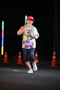 BIB: 45444
                            <button type="button" onclick="openModal(19943104)" class="btn btn-primary btn-sm float-right btn-popup" data-toggle="modal" data-target=".modal-high-quality">
                        <i class="fas fa-shopping-cart"></i> Add to Cart
                    </button>
                                            <button type="button" onclick="isThisMe(19943104, true)" class="btn btn-success btn-sm float-right btn-popup btn-isme hidden" data-toggle="tooltip" data-placement="bottom" title="นี่คือรูปของคุณใช่ไหม คลิกที่นี่เพื่อเอาเข้าอัลบั้ม">
                        <i class="fas fa-plus"></i> Add to album
                    </button>
                    <button type="button" onclick="isThisMe(19943104, false)" class="btn btn-warning btn-sm float-right btn-popup btn-isnotme hidden">
                        <i class="fas fa-ban"></i> Remove from album
                    </button>