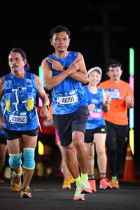 BIB: 43052, 41091
                            <button type="button" onclick="openModal(19946225)" class="btn btn-primary btn-sm float-right btn-popup" data-toggle="modal" data-target=".modal-high-quality">
                        <i class="fas fa-shopping-cart"></i> Add to Cart
                    </button>
                                            <button type="button" onclick="isThisMe(19946225, true)" class="btn btn-success btn-sm float-right btn-popup btn-isme hidden" data-toggle="tooltip" data-placement="bottom" title="นี่คือรูปของคุณใช่ไหม คลิกที่นี่เพื่อเอาเข้าอัลบั้ม">
                        <i class="fas fa-plus"></i> Add to album
                    </button>
                    <button type="button" onclick="isThisMe(19946225, false)" class="btn btn-warning btn-sm float-right btn-popup btn-isnotme hidden">
                        <i class="fas fa-ban"></i> Remove from album
                    </button>