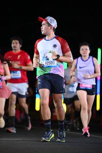 BIB: 42590
                            <button type="button" onclick="openModal(19941312)" class="btn btn-primary btn-sm float-right btn-popup" data-toggle="modal" data-target=".modal-high-quality">
                        <i class="fas fa-shopping-cart"></i> Add to Cart
                    </button>
                                            <button type="button" onclick="isThisMe(19941312, true)" class="btn btn-success btn-sm float-right btn-popup btn-isme hidden" data-toggle="tooltip" data-placement="bottom" title="นี่คือรูปของคุณใช่ไหม คลิกที่นี่เพื่อเอาเข้าอัลบั้ม">
                        <i class="fas fa-plus"></i> Add to album
                    </button>
                    <button type="button" onclick="isThisMe(19941312, false)" class="btn btn-warning btn-sm float-right btn-popup btn-isnotme hidden">
                        <i class="fas fa-ban"></i> Remove from album
                    </button>