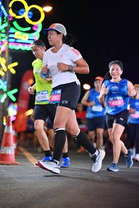 BIB: 45216, 58927
                            <button type="button" onclick="openModal(19926708)" class="btn btn-primary btn-sm float-right btn-popup" data-toggle="modal" data-target=".modal-high-quality">
                        <i class="fas fa-shopping-cart"></i> Add to Cart
                    </button>
                                            <button type="button" onclick="isThisMe(19926708, true)" class="btn btn-success btn-sm float-right btn-popup btn-isme hidden" data-toggle="tooltip" data-placement="bottom" title="นี่คือรูปของคุณใช่ไหม คลิกที่นี่เพื่อเอาเข้าอัลบั้ม">
                        <i class="fas fa-plus"></i> Add to album
                    </button>
                    <button type="button" onclick="isThisMe(19926708, false)" class="btn btn-warning btn-sm float-right btn-popup btn-isnotme hidden">
                        <i class="fas fa-ban"></i> Remove from album
                    </button>