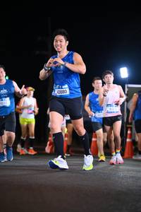 BIB: 4230, 43680, 408
                            <button type="button" onclick="openModal(19938831)" class="btn btn-primary btn-sm float-right btn-popup" data-toggle="modal" data-target=".modal-high-quality">
                        <i class="fas fa-shopping-cart"></i> Add to Cart
                    </button>
                                            <button type="button" onclick="isThisMe(19938831, true)" class="btn btn-success btn-sm float-right btn-popup btn-isme hidden" data-toggle="tooltip" data-placement="bottom" title="นี่คือรูปของคุณใช่ไหม คลิกที่นี่เพื่อเอาเข้าอัลบั้ม">
                        <i class="fas fa-plus"></i> Add to album
                    </button>
                    <button type="button" onclick="isThisMe(19938831, false)" class="btn btn-warning btn-sm float-right btn-popup btn-isnotme hidden">
                        <i class="fas fa-ban"></i> Remove from album
                    </button>