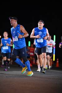 BIB: 1668, 2773
                            <button type="button" onclick="openModal(19930109)" class="btn btn-primary btn-sm float-right btn-popup" data-toggle="modal" data-target=".modal-high-quality">
                        <i class="fas fa-shopping-cart"></i> Add to Cart
                    </button>
                                            <button type="button" onclick="isThisMe(19930109, true)" class="btn btn-success btn-sm float-right btn-popup btn-isme hidden" data-toggle="tooltip" data-placement="bottom" title="นี่คือรูปของคุณใช่ไหม คลิกที่นี่เพื่อเอาเข้าอัลบั้ม">
                        <i class="fas fa-plus"></i> Add to album
                    </button>
                    <button type="button" onclick="isThisMe(19930109, false)" class="btn btn-warning btn-sm float-right btn-popup btn-isnotme hidden">
                        <i class="fas fa-ban"></i> Remove from album
                    </button>