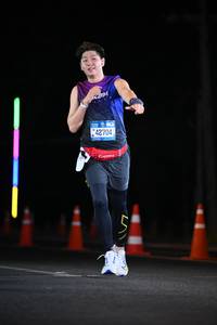 BIB: 42704
                            <button type="button" onclick="openModal(19943211)" class="btn btn-primary btn-sm float-right btn-popup" data-toggle="modal" data-target=".modal-high-quality">
                        <i class="fas fa-shopping-cart"></i> Add to Cart
                    </button>
                                            <button type="button" onclick="isThisMe(19943211, true)" class="btn btn-success btn-sm float-right btn-popup btn-isme hidden" data-toggle="tooltip" data-placement="bottom" title="นี่คือรูปของคุณใช่ไหม คลิกที่นี่เพื่อเอาเข้าอัลบั้ม">
                        <i class="fas fa-plus"></i> Add to album
                    </button>
                    <button type="button" onclick="isThisMe(19943211, false)" class="btn btn-warning btn-sm float-right btn-popup btn-isnotme hidden">
                        <i class="fas fa-ban"></i> Remove from album
                    </button>