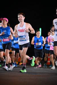 BIB: 45065, 40204
                            <button type="button" onclick="openModal(19937449)" class="btn btn-primary btn-sm float-right btn-popup" data-toggle="modal" data-target=".modal-high-quality">
                        <i class="fas fa-shopping-cart"></i> Add to Cart
                    </button>
                                            <button type="button" onclick="isThisMe(19937449, true)" class="btn btn-success btn-sm float-right btn-popup btn-isme hidden" data-toggle="tooltip" data-placement="bottom" title="นี่คือรูปของคุณใช่ไหม คลิกที่นี่เพื่อเอาเข้าอัลบั้ม">
                        <i class="fas fa-plus"></i> Add to album
                    </button>
                    <button type="button" onclick="isThisMe(19937449, false)" class="btn btn-warning btn-sm float-right btn-popup btn-isnotme hidden">
                        <i class="fas fa-ban"></i> Remove from album
                    </button>