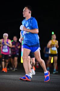 BIB: 4515
                            <button type="button" onclick="openModal(19923055)" class="btn btn-primary btn-sm float-right btn-popup" data-toggle="modal" data-target=".modal-high-quality">
                        <i class="fas fa-shopping-cart"></i> Add to Cart
                    </button>
                                            <button type="button" onclick="isThisMe(19923055, true)" class="btn btn-success btn-sm float-right btn-popup btn-isme hidden" data-toggle="tooltip" data-placement="bottom" title="นี่คือรูปของคุณใช่ไหม คลิกที่นี่เพื่อเอาเข้าอัลบั้ม">
                        <i class="fas fa-plus"></i> Add to album
                    </button>
                    <button type="button" onclick="isThisMe(19923055, false)" class="btn btn-warning btn-sm float-right btn-popup btn-isnotme hidden">
                        <i class="fas fa-ban"></i> Remove from album
                    </button>