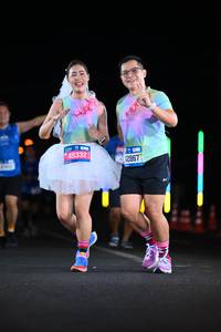 BIB: 45332, 42867
                            <button type="button" onclick="openModal(19998416)" class="btn btn-primary btn-sm float-right btn-popup" data-toggle="modal" data-target=".modal-high-quality">
                        <i class="fas fa-shopping-cart"></i> Add to Cart
                    </button>
                                            <button type="button" onclick="isThisMe(19998416, true)" class="btn btn-success btn-sm float-right btn-popup btn-isme hidden" data-toggle="tooltip" data-placement="bottom" title="นี่คือรูปของคุณใช่ไหม คลิกที่นี่เพื่อเอาเข้าอัลบั้ม">
                        <i class="fas fa-plus"></i> Add to album
                    </button>
                    <button type="button" onclick="isThisMe(19998416, false)" class="btn btn-warning btn-sm float-right btn-popup btn-isnotme hidden">
                        <i class="fas fa-ban"></i> Remove from album
                    </button>