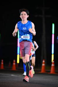 BIB: 40091
                            <button type="button" onclick="openModal(19919245)" class="btn btn-primary btn-sm float-right btn-popup" data-toggle="modal" data-target=".modal-high-quality">
                        <i class="fas fa-shopping-cart"></i> Add to Cart
                    </button>
                                            <button type="button" onclick="isThisMe(19919245, true)" class="btn btn-success btn-sm float-right btn-popup btn-isme hidden" data-toggle="tooltip" data-placement="bottom" title="นี่คือรูปของคุณใช่ไหม คลิกที่นี่เพื่อเอาเข้าอัลบั้ม">
                        <i class="fas fa-plus"></i> Add to album
                    </button>
                    <button type="button" onclick="isThisMe(19919245, false)" class="btn btn-warning btn-sm float-right btn-popup btn-isnotme hidden">
                        <i class="fas fa-ban"></i> Remove from album
                    </button>