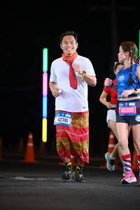 BIB: 42741, 45305
                            <button type="button" onclick="openModal(19951354)" class="btn btn-primary btn-sm float-right btn-popup" data-toggle="modal" data-target=".modal-high-quality">
                        <i class="fas fa-shopping-cart"></i> Add to Cart
                    </button>
                                            <button type="button" onclick="isThisMe(19951354, true)" class="btn btn-success btn-sm float-right btn-popup btn-isme hidden" data-toggle="tooltip" data-placement="bottom" title="นี่คือรูปของคุณใช่ไหม คลิกที่นี่เพื่อเอาเข้าอัลบั้ม">
                        <i class="fas fa-plus"></i> Add to album
                    </button>
                    <button type="button" onclick="isThisMe(19951354, false)" class="btn btn-warning btn-sm float-right btn-popup btn-isnotme hidden">
                        <i class="fas fa-ban"></i> Remove from album
                    </button>