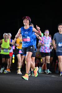 BIB: 45175
                            <button type="button" onclick="openModal(19946870)" class="btn btn-primary btn-sm float-right btn-popup" data-toggle="modal" data-target=".modal-high-quality">
                        <i class="fas fa-shopping-cart"></i> Add to Cart
                    </button>
                                            <button type="button" onclick="isThisMe(19946870, true)" class="btn btn-success btn-sm float-right btn-popup btn-isme hidden" data-toggle="tooltip" data-placement="bottom" title="นี่คือรูปของคุณใช่ไหม คลิกที่นี่เพื่อเอาเข้าอัลบั้ม">
                        <i class="fas fa-plus"></i> Add to album
                    </button>
                    <button type="button" onclick="isThisMe(19946870, false)" class="btn btn-warning btn-sm float-right btn-popup btn-isnotme hidden">
                        <i class="fas fa-ban"></i> Remove from album
                    </button>