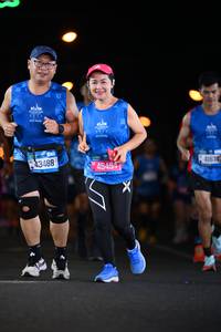BIB: 2013, 43488, 45494, 41674
                            <button type="button" onclick="openModal(19993523)" class="btn btn-primary btn-sm float-right btn-popup" data-toggle="modal" data-target=".modal-high-quality">
                        <i class="fas fa-shopping-cart"></i> Add to Cart
                    </button>
                                            <button type="button" onclick="isThisMe(19993523, true)" class="btn btn-success btn-sm float-right btn-popup btn-isme hidden" data-toggle="tooltip" data-placement="bottom" title="นี่คือรูปของคุณใช่ไหม คลิกที่นี่เพื่อเอาเข้าอัลบั้ม">
                        <i class="fas fa-plus"></i> Add to album
                    </button>
                    <button type="button" onclick="isThisMe(19993523, false)" class="btn btn-warning btn-sm float-right btn-popup btn-isnotme hidden">
                        <i class="fas fa-ban"></i> Remove from album
                    </button>