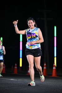 BIB: 
                            <button type="button" onclick="openModal(19951762)" class="btn btn-primary btn-sm float-right btn-popup" data-toggle="modal" data-target=".modal-high-quality">
                        <i class="fas fa-shopping-cart"></i> Add to Cart
                    </button>
                                            <button type="button" onclick="isThisMe(19951762, true)" class="btn btn-success btn-sm float-right btn-popup btn-isme hidden" data-toggle="tooltip" data-placement="bottom" title="นี่คือรูปของคุณใช่ไหม คลิกที่นี่เพื่อเอาเข้าอัลบั้ม">
                        <i class="fas fa-plus"></i> Add to album
                    </button>
                    <button type="button" onclick="isThisMe(19951762, false)" class="btn btn-warning btn-sm float-right btn-popup btn-isnotme hidden">
                        <i class="fas fa-ban"></i> Remove from album
                    </button>