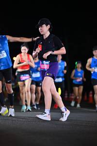 BIB: 170, 45539
                            <button type="button" onclick="openModal(19947590)" class="btn btn-primary btn-sm float-right btn-popup" data-toggle="modal" data-target=".modal-high-quality">
                        <i class="fas fa-shopping-cart"></i> Add to Cart
                    </button>
                                            <button type="button" onclick="isThisMe(19947590, true)" class="btn btn-success btn-sm float-right btn-popup btn-isme hidden" data-toggle="tooltip" data-placement="bottom" title="นี่คือรูปของคุณใช่ไหม คลิกที่นี่เพื่อเอาเข้าอัลบั้ม">
                        <i class="fas fa-plus"></i> Add to album
                    </button>
                    <button type="button" onclick="isThisMe(19947590, false)" class="btn btn-warning btn-sm float-right btn-popup btn-isnotme hidden">
                        <i class="fas fa-ban"></i> Remove from album
                    </button>