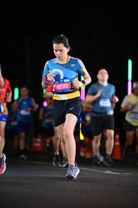 BIB: 45743
                            <button type="button" onclick="openModal(19950349)" class="btn btn-primary btn-sm float-right btn-popup" data-toggle="modal" data-target=".modal-high-quality">
                        <i class="fas fa-shopping-cart"></i> Add to Cart
                    </button>
                                            <button type="button" onclick="isThisMe(19950349, true)" class="btn btn-success btn-sm float-right btn-popup btn-isme hidden" data-toggle="tooltip" data-placement="bottom" title="นี่คือรูปของคุณใช่ไหม คลิกที่นี่เพื่อเอาเข้าอัลบั้ม">
                        <i class="fas fa-plus"></i> Add to album
                    </button>
                    <button type="button" onclick="isThisMe(19950349, false)" class="btn btn-warning btn-sm float-right btn-popup btn-isnotme hidden">
                        <i class="fas fa-ban"></i> Remove from album
                    </button>