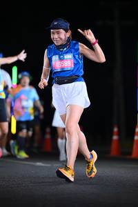 BIB: 45589
                            <button type="button" onclick="openModal(19952477)" class="btn btn-primary btn-sm float-right btn-popup" data-toggle="modal" data-target=".modal-high-quality">
                        <i class="fas fa-shopping-cart"></i> Add to Cart
                    </button>
                                            <button type="button" onclick="isThisMe(19952477, true)" class="btn btn-success btn-sm float-right btn-popup btn-isme hidden" data-toggle="tooltip" data-placement="bottom" title="นี่คือรูปของคุณใช่ไหม คลิกที่นี่เพื่อเอาเข้าอัลบั้ม">
                        <i class="fas fa-plus"></i> Add to album
                    </button>
                    <button type="button" onclick="isThisMe(19952477, false)" class="btn btn-warning btn-sm float-right btn-popup btn-isnotme hidden">
                        <i class="fas fa-ban"></i> Remove from album
                    </button>