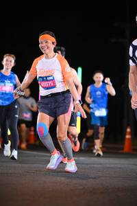 BIB: 434, 45575
                            <button type="button" onclick="openModal(19929406)" class="btn btn-primary btn-sm float-right btn-popup" data-toggle="modal" data-target=".modal-high-quality">
                        <i class="fas fa-shopping-cart"></i> Add to Cart
                    </button>
                                            <button type="button" onclick="isThisMe(19929406, true)" class="btn btn-success btn-sm float-right btn-popup btn-isme hidden" data-toggle="tooltip" data-placement="bottom" title="นี่คือรูปของคุณใช่ไหม คลิกที่นี่เพื่อเอาเข้าอัลบั้ม">
                        <i class="fas fa-plus"></i> Add to album
                    </button>
                    <button type="button" onclick="isThisMe(19929406, false)" class="btn btn-warning btn-sm float-right btn-popup btn-isnotme hidden">
                        <i class="fas fa-ban"></i> Remove from album
                    </button>