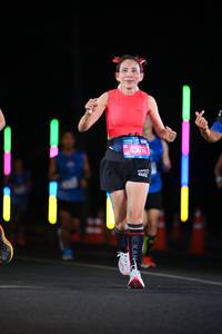 BIB: 45071
                            <button type="button" onclick="openModal(19943351)" class="btn btn-primary btn-sm float-right btn-popup" data-toggle="modal" data-target=".modal-high-quality">
                        <i class="fas fa-shopping-cart"></i> Add to Cart
                    </button>
                                            <button type="button" onclick="isThisMe(19943351, true)" class="btn btn-success btn-sm float-right btn-popup btn-isme hidden" data-toggle="tooltip" data-placement="bottom" title="นี่คือรูปของคุณใช่ไหม คลิกที่นี่เพื่อเอาเข้าอัลบั้ม">
                        <i class="fas fa-plus"></i> Add to album
                    </button>
                    <button type="button" onclick="isThisMe(19943351, false)" class="btn btn-warning btn-sm float-right btn-popup btn-isnotme hidden">
                        <i class="fas fa-ban"></i> Remove from album
                    </button>